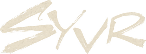 SYVR